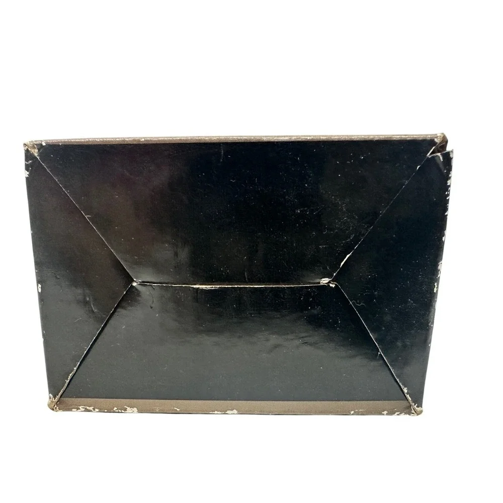 Globe electric 60844